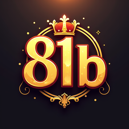 81b