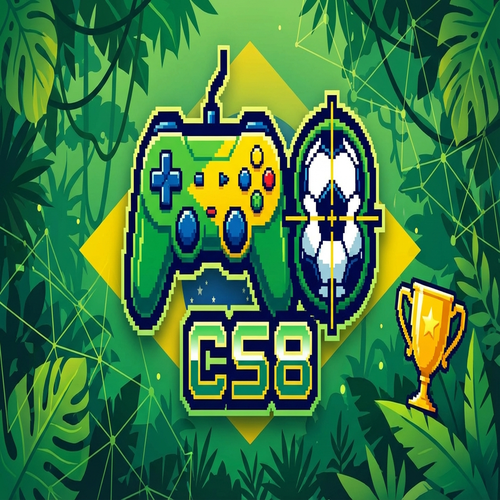 cs8